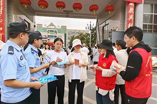 媒体人：青岛男篮签下新外援斯蒂芬-穆迪